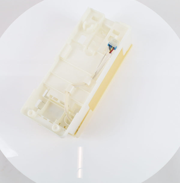 Samsung Refrigerator & Freezer Ice Makers DA97-07603B (OEM) Refrigerator & Freezer Samsung