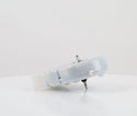 GE Washer Timers WH12X10527 (OEM) Washer GE