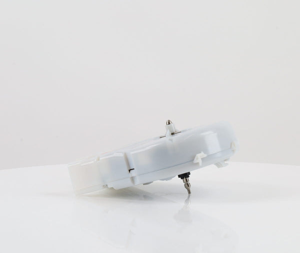 GE Washer Timers WH12X10527 (OEM) Washer GE