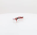 Wire harness Washer Wiring Harnesses W11437973 Maytag (OEM) Washer Maytag
