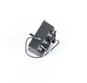 GE Dryer Timers WE04X24550 (OEM) Dryer GE