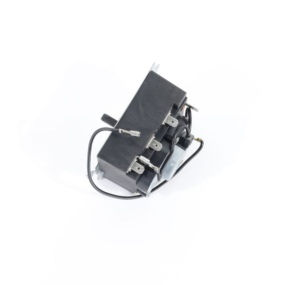 GE Dryer Timers WE04X24550 (OEM) Dryer GE