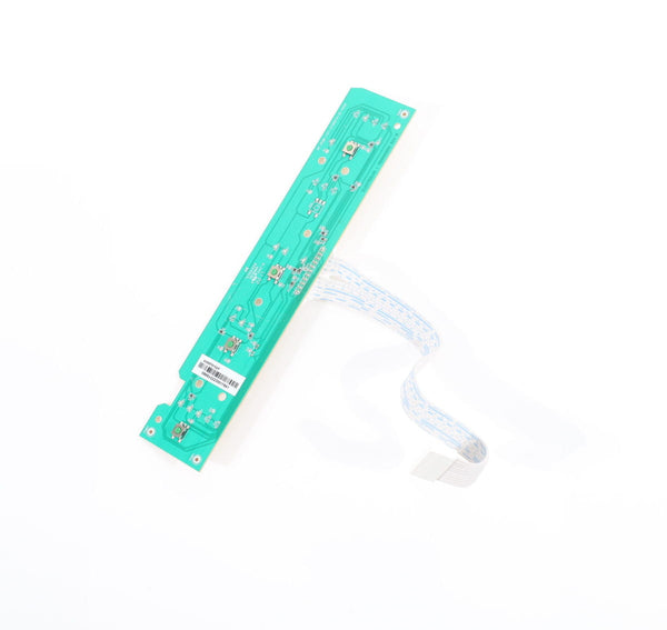 Frigidaire Dishwasher Control Boards 5304517207 (OEM) Dishwasher Frigidaire