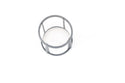 Samsung Dishwasher Filters DD81-02293A (OEM) Dishwasher Samsung