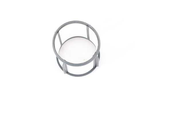 Samsung Dishwasher Filters DD81-02293A (OEM) Dishwasher Samsung