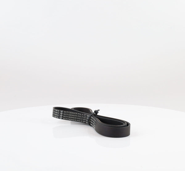 GE Washer Belts WH03X29522 (OEM) Washer GE