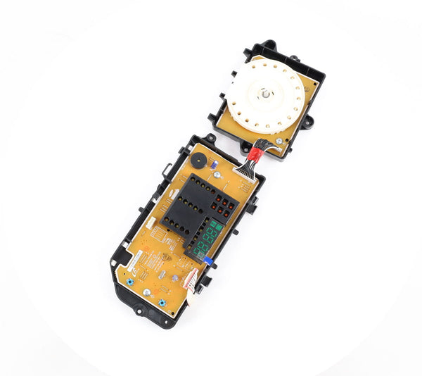 Samsung Washer Misc. Parts DC92-01622J (OEM) Washer Samsung
