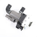 Whirlpool Dishwasher Sumps W11414076 (OEM) Dishwasher Whirlpool