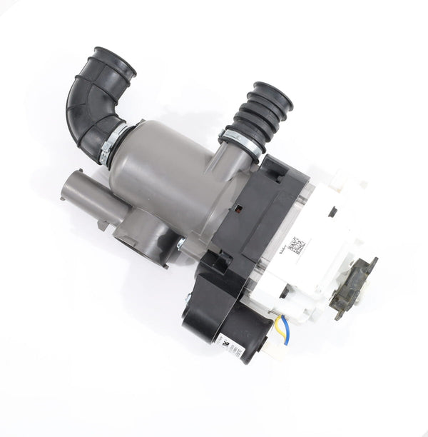Whirlpool Dishwasher Sumps W11414076 (OEM) Dishwasher Whirlpool