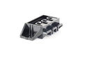 GE Dryer Terminal Blocks WE04X31779 (OEM) Dryer GE