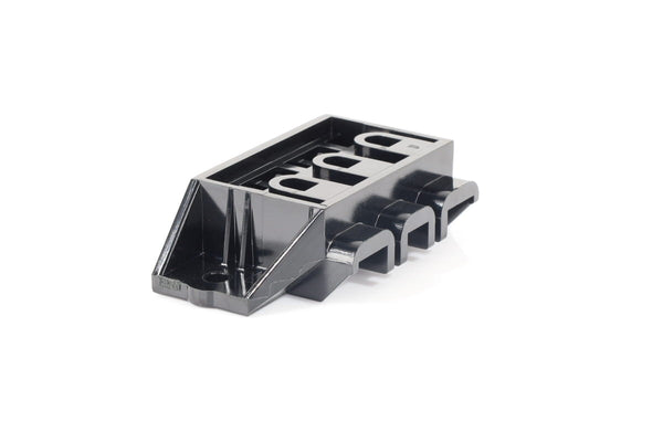 GE Dryer Terminal Blocks WE04X31779 (OEM) Dryer GE