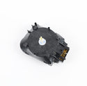 Maytag Washer Timers WPW10111389 (OEM) Washer Maytag