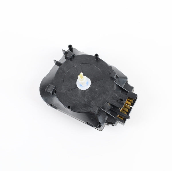 Maytag Washer Timers WPW10111389 (OEM) Washer Maytag