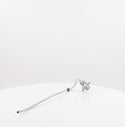 Whirlpool Range Misc. Parts W11162117 (OEM) Range Whirlpool