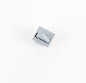 Whirlpool Refrigerator & Freezer Switches W11291144 (OEM) Refrigerator & Freezer Whirlpool