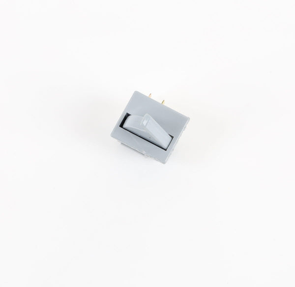 Whirlpool Refrigerator & Freezer Switches W11291144 (OEM) Refrigerator & Freezer Whirlpool