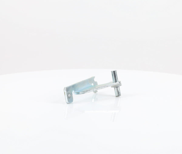 Door hinge Refrigerator & Freezer Hinges WP2254618 Whirlpool (OEM) Refrigerator & Freezer Whirlpool