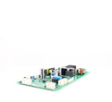 LG Refrigerator & Freezer Misc. Parts CSP30242918 (OEM) Refrigerator & Freezer LG