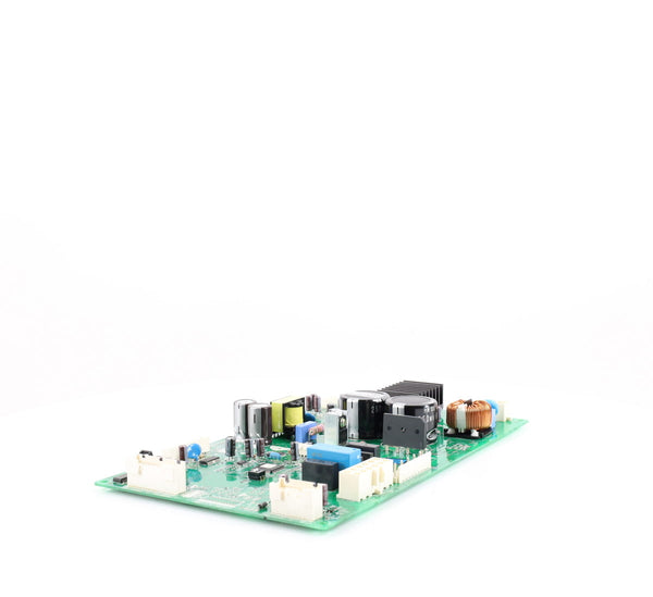LG Refrigerator & Freezer Misc. Parts CSP30242918 (OEM) Refrigerator & Freezer LG