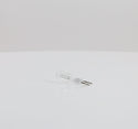 Samsung Microwave Light Bulbs / LEDs 4713-001581 (OEM) Microwave Samsung