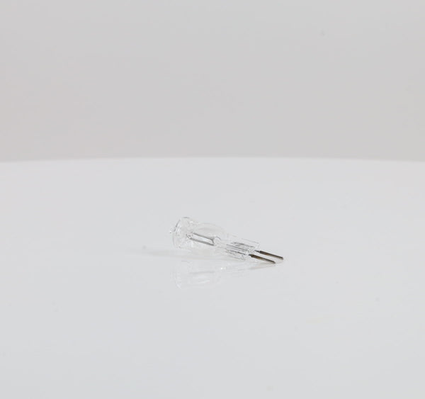 Samsung Microwave Light Bulbs / LEDs 4713-001581 (OEM) Microwave Samsung