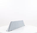 LG Dryer Misc. Parts 4432EL1002F (OEM) Dryer LG