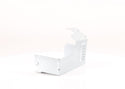Main control shield Washer Misc. Parts WH01X32884 GE (OEM) Washer GE