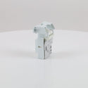 Electrolux Dishwasher Latches / Locks / Strikes 137353300 (OEM) Dishwasher Electrolux