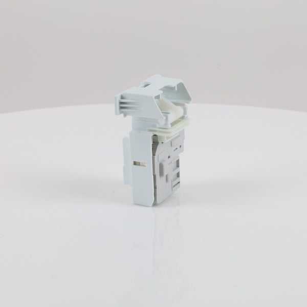 Electrolux Dishwasher Latches / Locks / Strikes 137353300 (OEM) Dishwasher Electrolux
