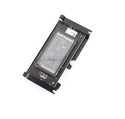 Control board Range Misc. Parts WPW10603098 Whirlpool (OEM) Range Whirlpool