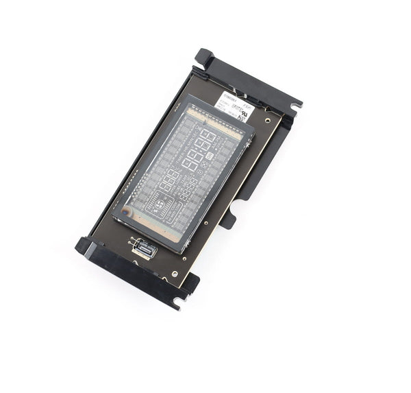 Control board Range Misc. Parts WPW10603098 Whirlpool (OEM) Range Whirlpool
