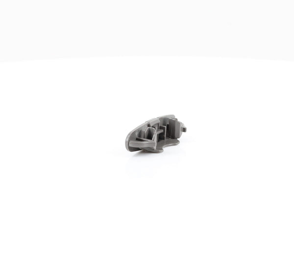 Whirlpool Dishwasher Misc. Parts WPW10508950 (OEM) Dishwasher Whirlpool