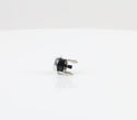 Midea Dryer Thermal Fuses 17400513000461 (OEM) Dryer Midea