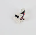 WH03X32158 Speed Sensor GE Washer Sensor Appliance replacement part Washer GE   