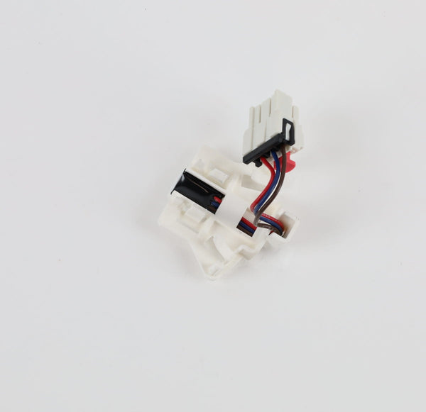 GE Washer  WH03X32158 Sensor Washer GE   