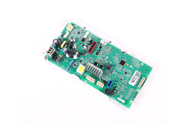 Control Board GE Washer Control Boards Appliance replacement part Washer GE   