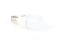 Frigidaire Refrigerator & Freezer Light Bulbs / LEDs 5304522314 (OEM) Refrigerator & Freezer Frigidaire