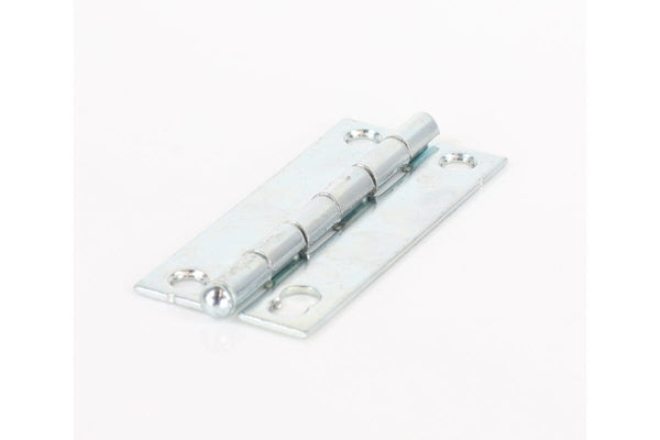 Whirlpool Dryer Door Hinges WPW10362431 (OEM) Dryer Whirlpool