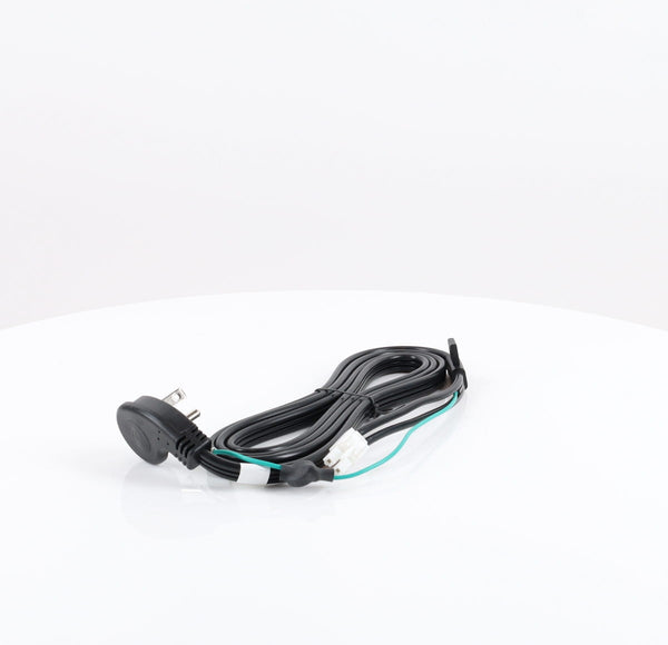 Samsung Refrigerator & Freezer Power Cords 3903-001003 (OEM) Refrigerator & Freezer Samsung
