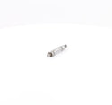 WPW10359269 Shaft Whirlpool Dryer Rollers / Wheels Appliance replacement part Dryer Whirlpool   