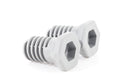 Samsung Dryer Feet DC61-03128A (OEM) Dryer Samsung