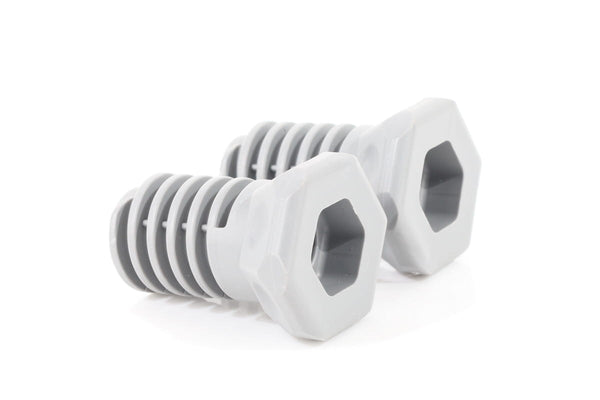 Samsung Dryer Feet DC61-03128A (OEM) Dryer Samsung