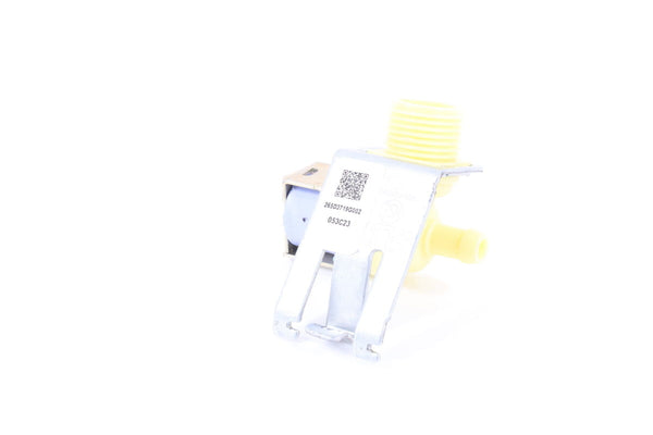 GE Dishwasher Water Inlet Valves WD15X27703 (OEM) Dishwasher GE