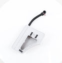Maytag Washer Dispenser Parts WPW10187307 (OEM) Washer Maytag