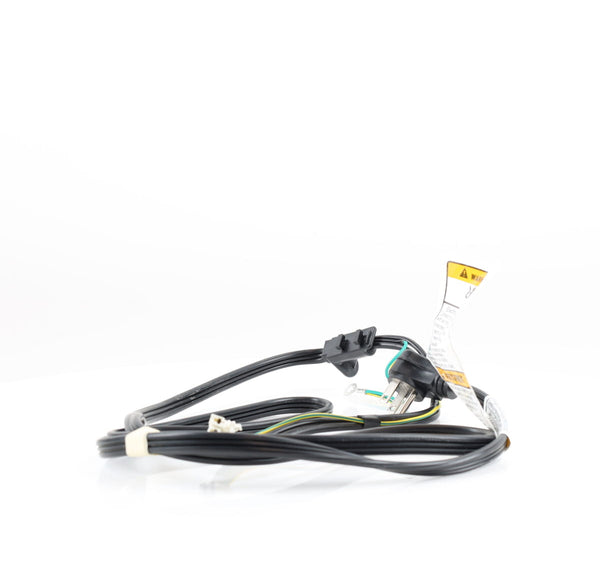 GE Washer Power Cords WH08X28843 (OEM) Washer GE