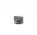 Whirlpool Range Knobs WPW10339442 (OEM) Range Whirlpool