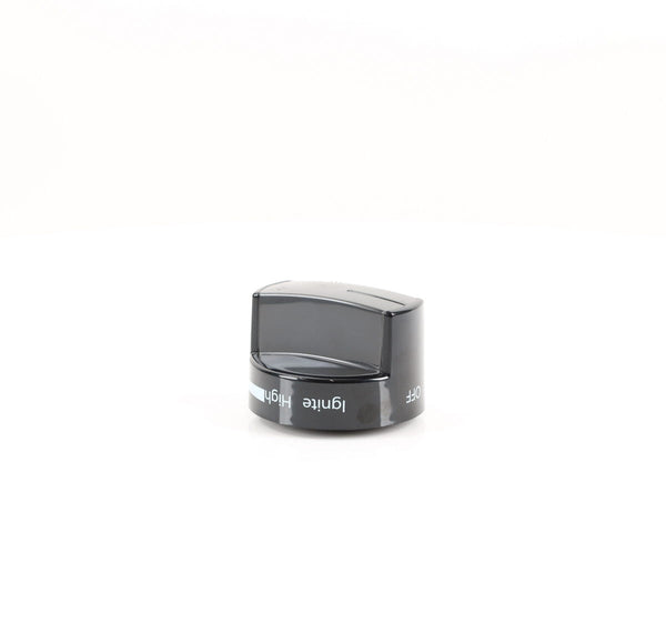 Whirlpool Range Knobs WPW10339442 (OEM) Range Whirlpool