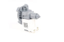 Samsung Dishwasher Pumps DD81-02635A (OEM) Dishwasher Samsung
