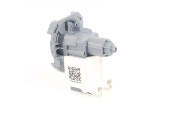 Samsung Dishwasher Pumps DD81-02635A (OEM) Dishwasher Samsung