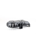 WH01X32881 Belt protector GE Washer Misc. Parts Appliance replacement part Washer GE   